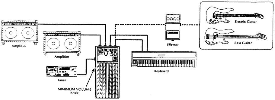 esquema-de-ligacoes_66ea90beaf52f.png