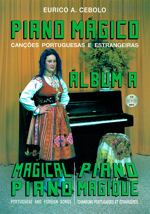 eurico-a-cebolo-piano-magico-album-a_5c88d81c5821a.jpg