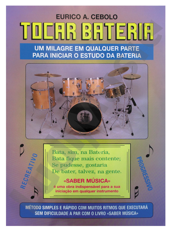 eurico-a-cebolo-tocar-bateria-com-cd_5fd8ab7c6414f.jpg