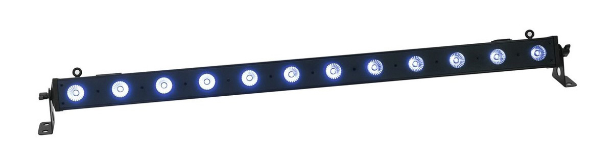 eurolite-led-bar-12-qcl-rgbw_69fdbd545b2b0.jpg
