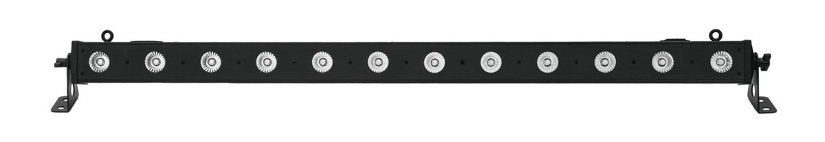 eurolite-led-bar-12-qcl-rgbw_69fdbd565d442.jpg