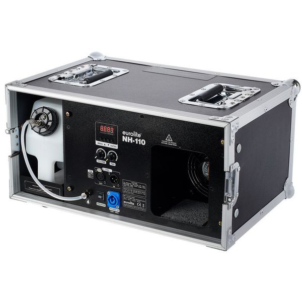 eurolite-nh-110-tour-fazer_69b97a2a15f78.jpg