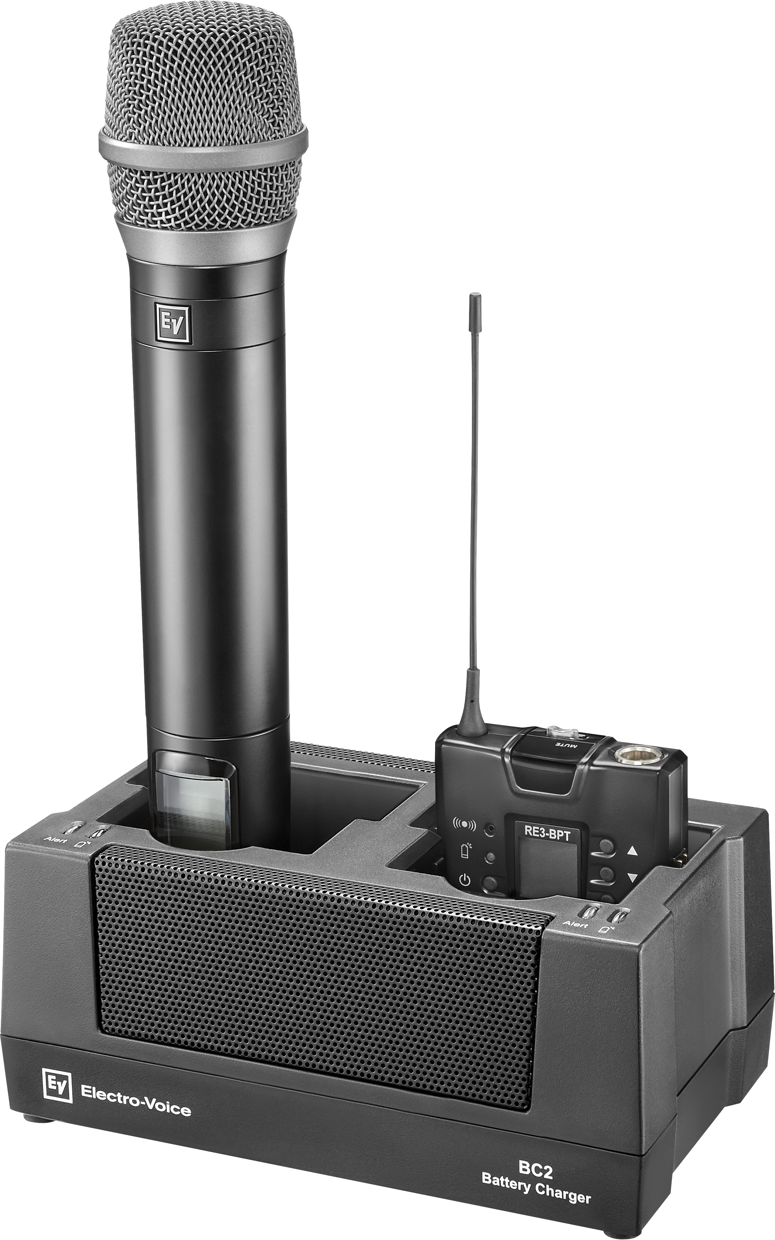 ev-electro-voice-carregador-re3-acc-bc2-two-slot-charger_6a34fcc33db9c.jpg