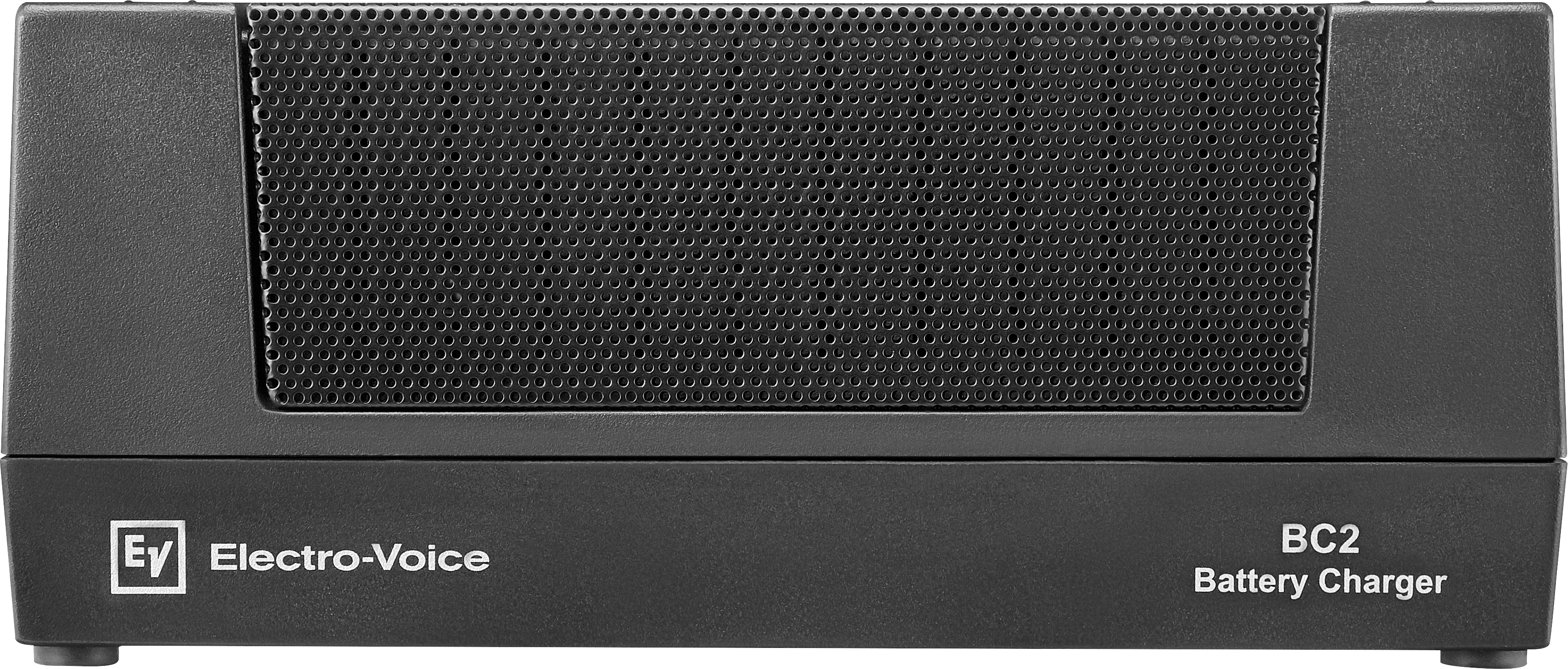 ev-electro-voice-carregador-re3-acc-bc2-two-slot-charger_6a34fcc6ce9f1.jpg