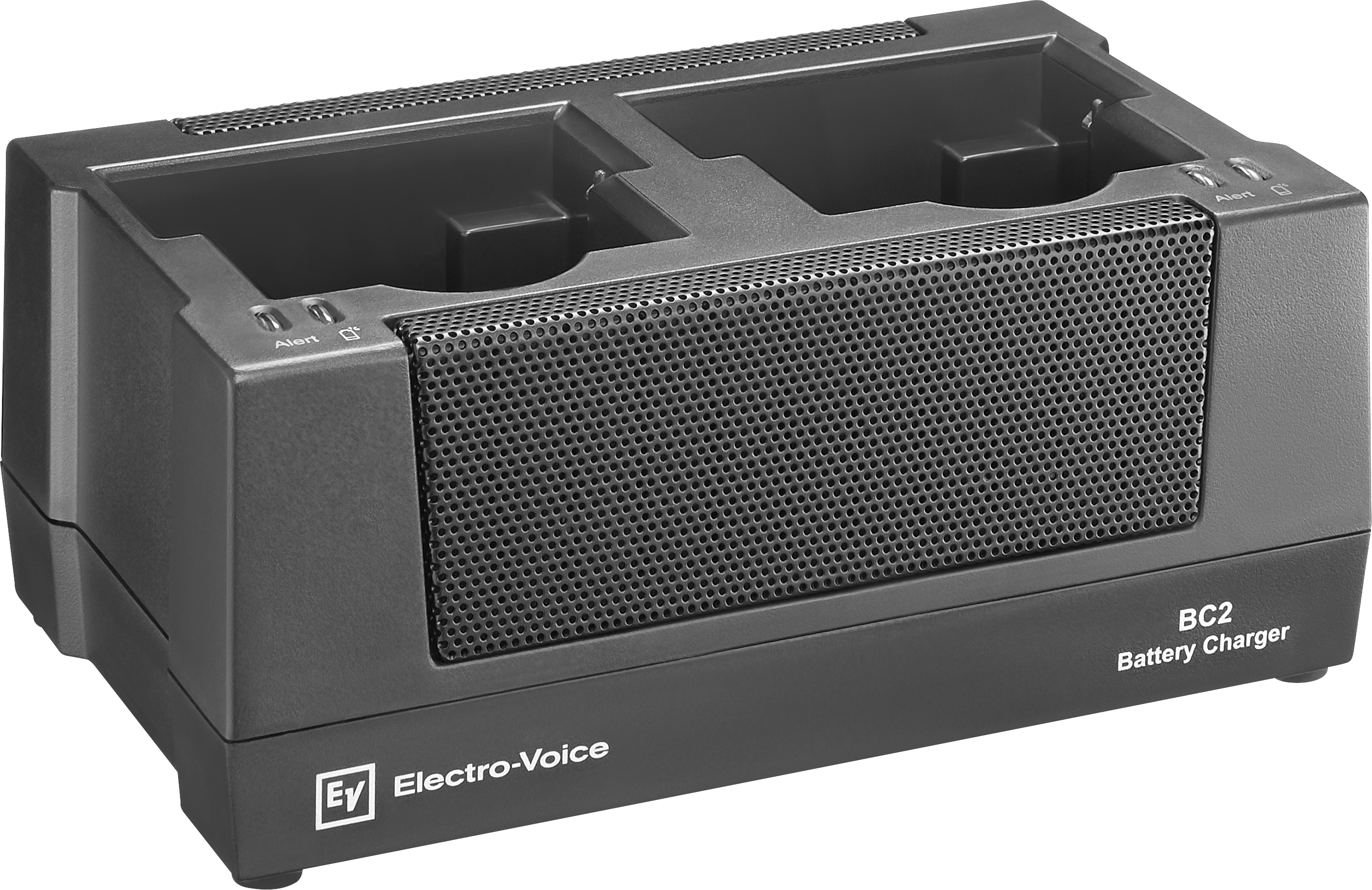 ev-electro-voice-carregador-re3-acc-bc2-two-slot-charger_6a34fcc9bfa31.jpg