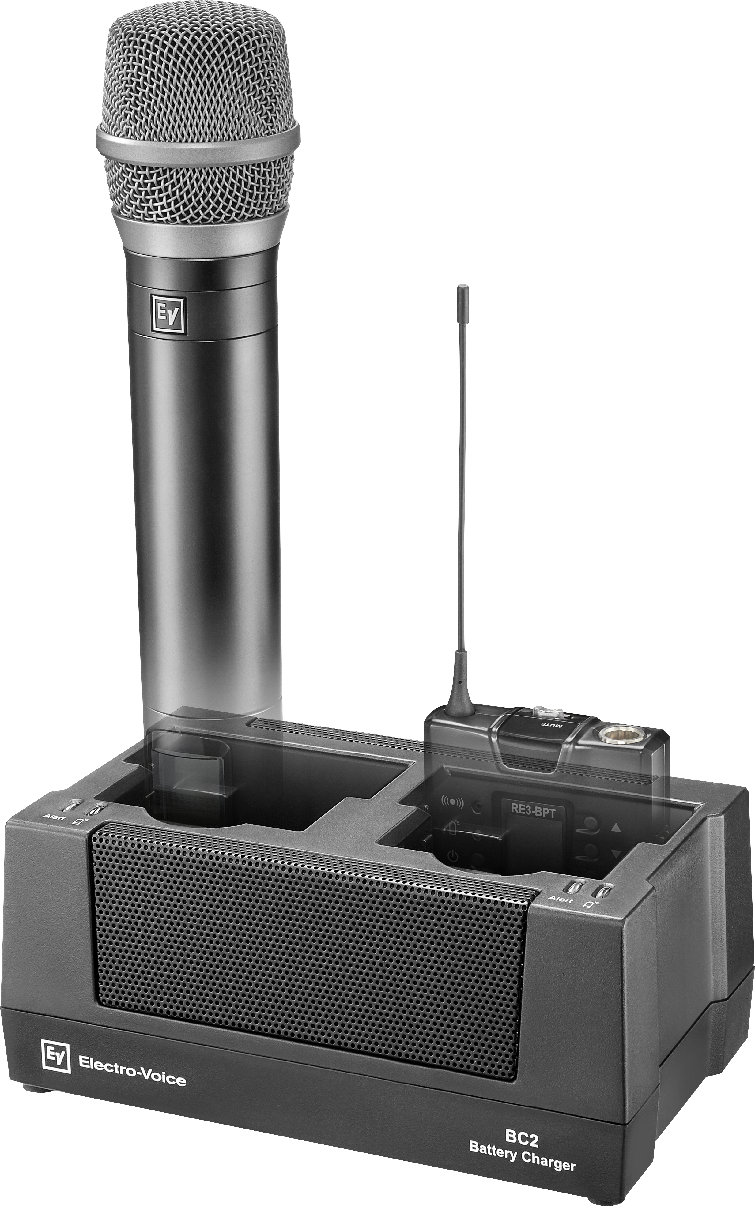 ev-electro-voice-carregador-re3-acc-bc2-two-slot-charger_6a34fccc9d939.jpg