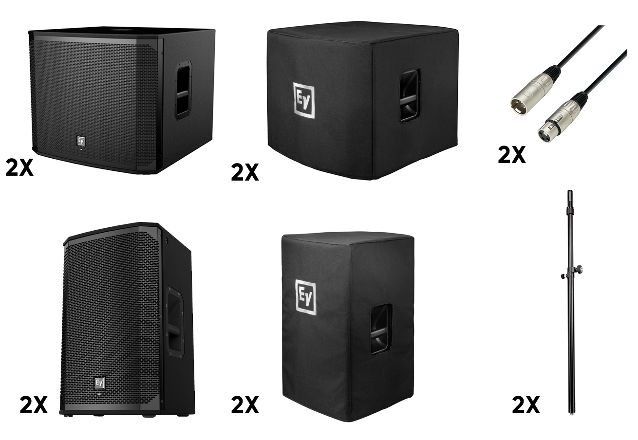 ev-electro-voice-ekx-12p-18sp-power-bundle_68de646a5ca5b.jpg