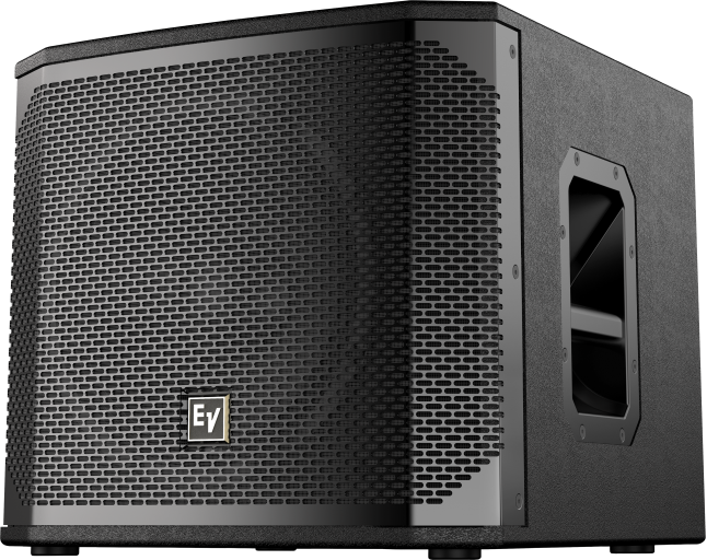 ev-electro-voice-elx200-12s_67362ef45bded.png
