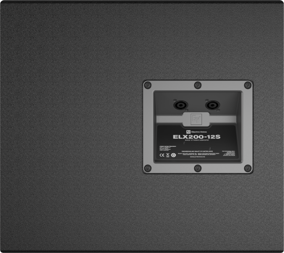 ev-electro-voice-elx200-12s_67362ef8b33c5.png