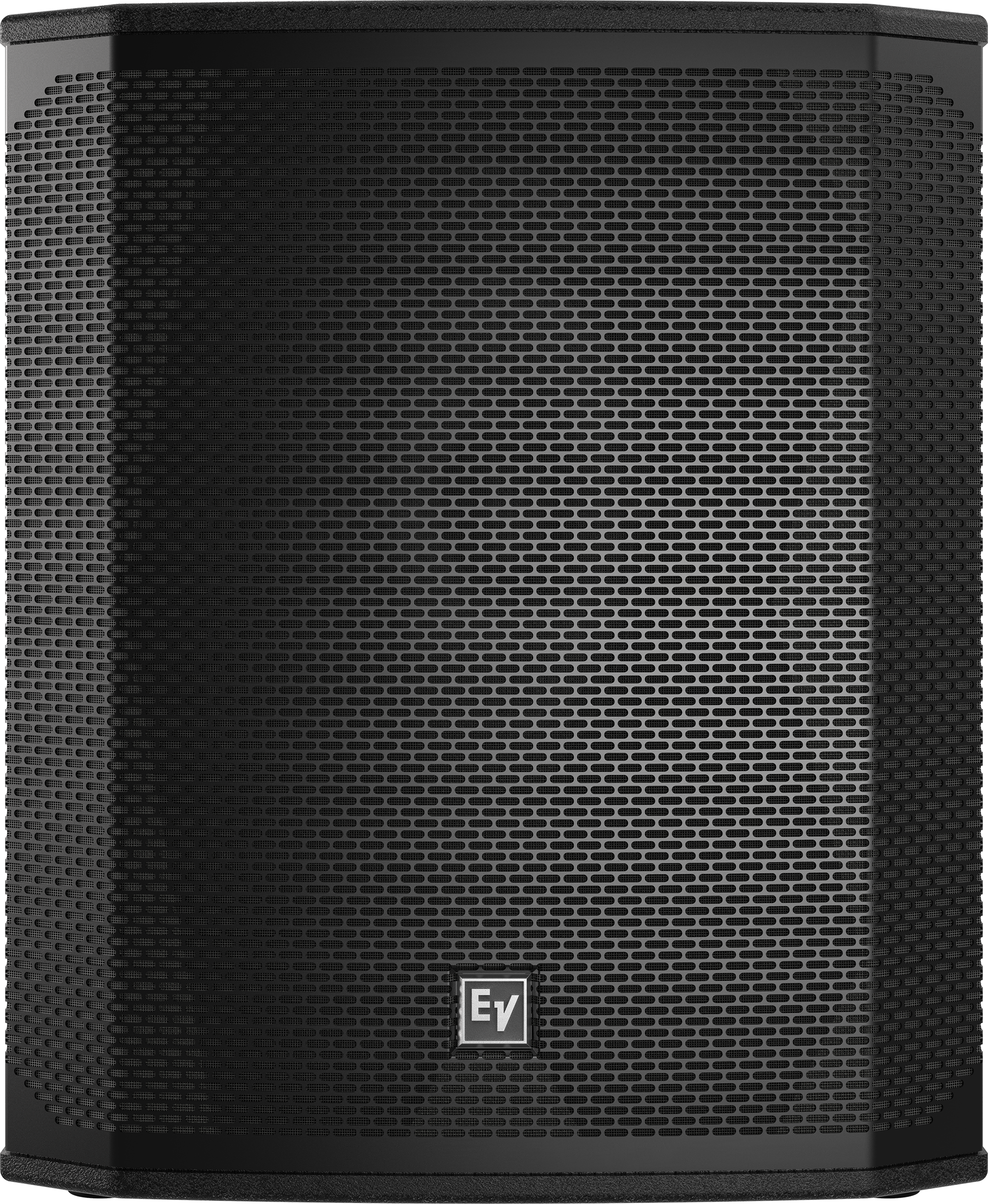ev-electro-voice-elx200-18s_68ecb4fbc0cc6.png