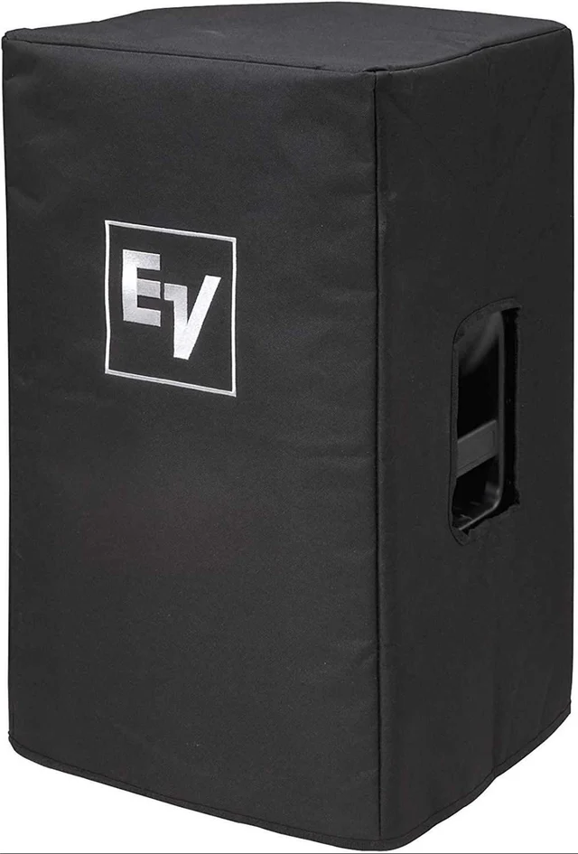 ev-electro-voice-etx-18sp-cvr_66ec41e40ed53.jpg