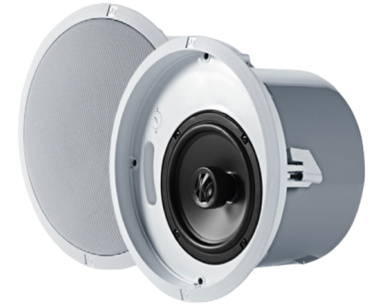 ev-electro-voice-evid-c42d-pair-in-ceiling-speaker_67d176006e021.png