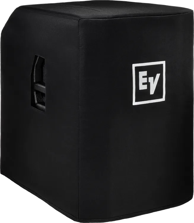 ev-electro-voice-evolve-70-subwoofer-cover_68a5d2c85fcfd.jpg