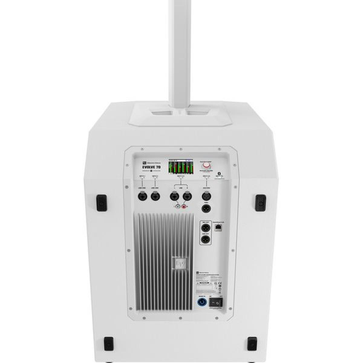 ev-electro-voice-evolve-70-white_68d158ffe35ab.jpg