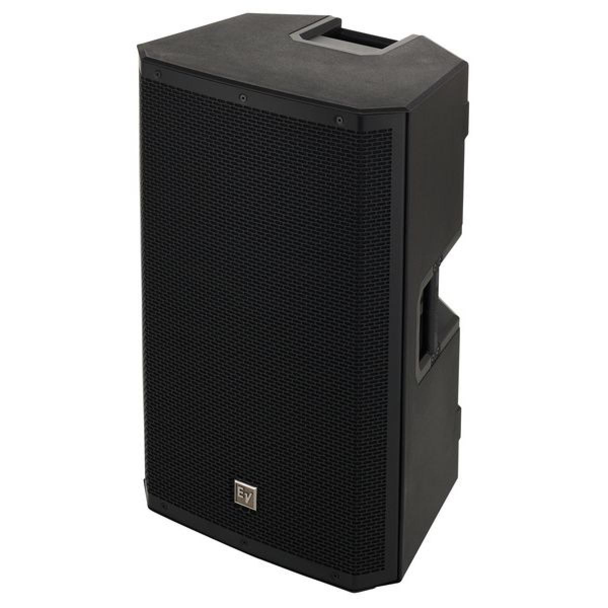 ev-electro-voice-zlx-15-g2_692969fa4ec49.jpg