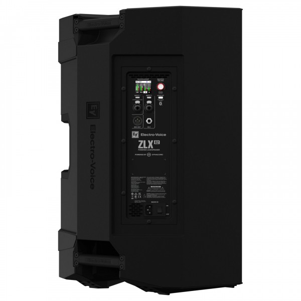ev-electro-voice-zlx-15-g2_692969fce5a93.jpg