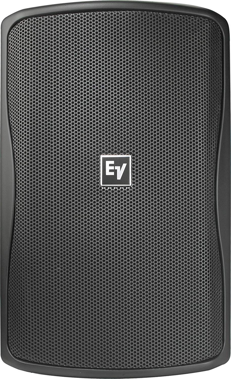 ev-electro-voice-zx1i-90_5e4d042a44560.jpg