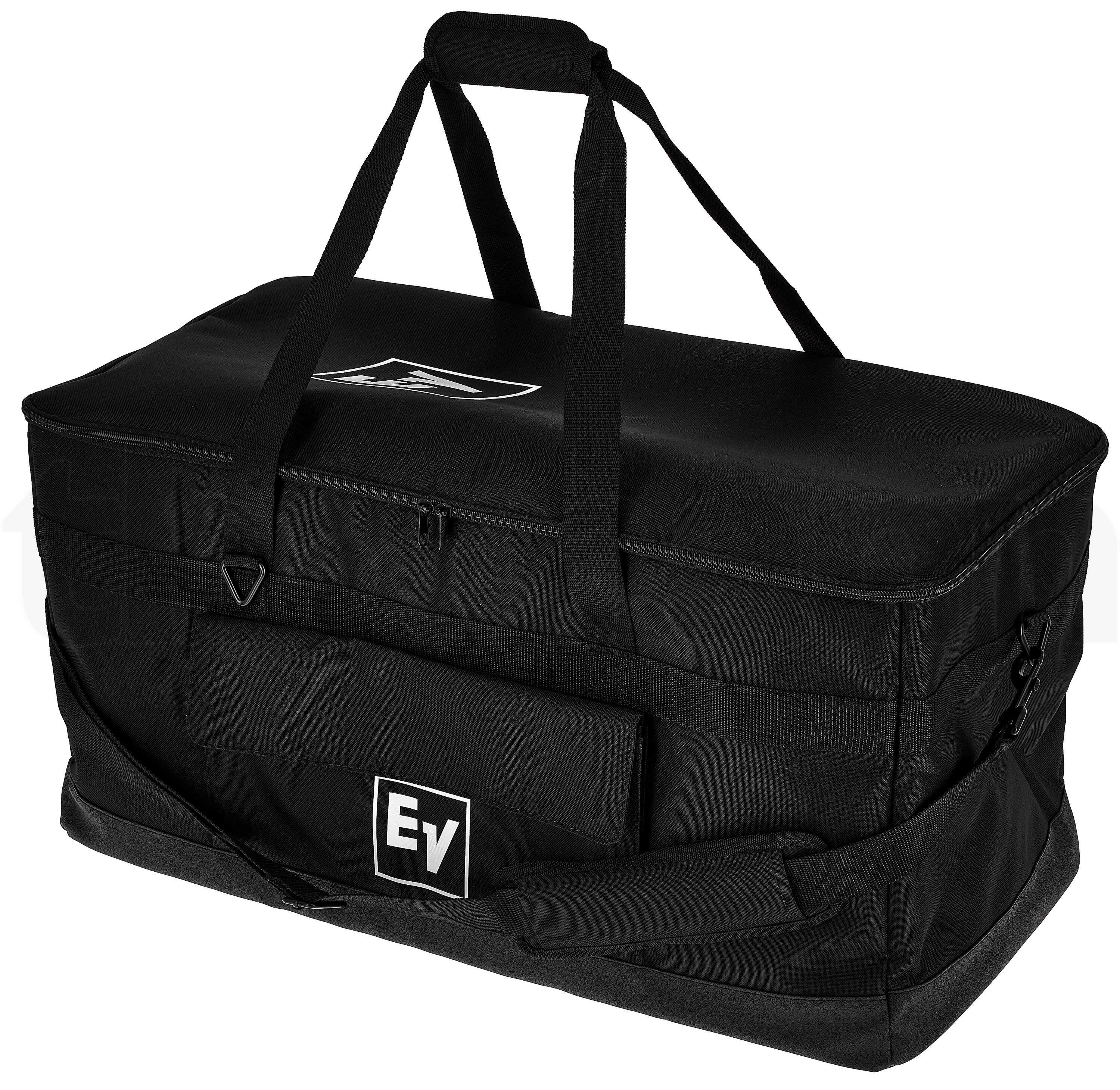 ev-everse-duffel-bag_6983731111e79.jpg
