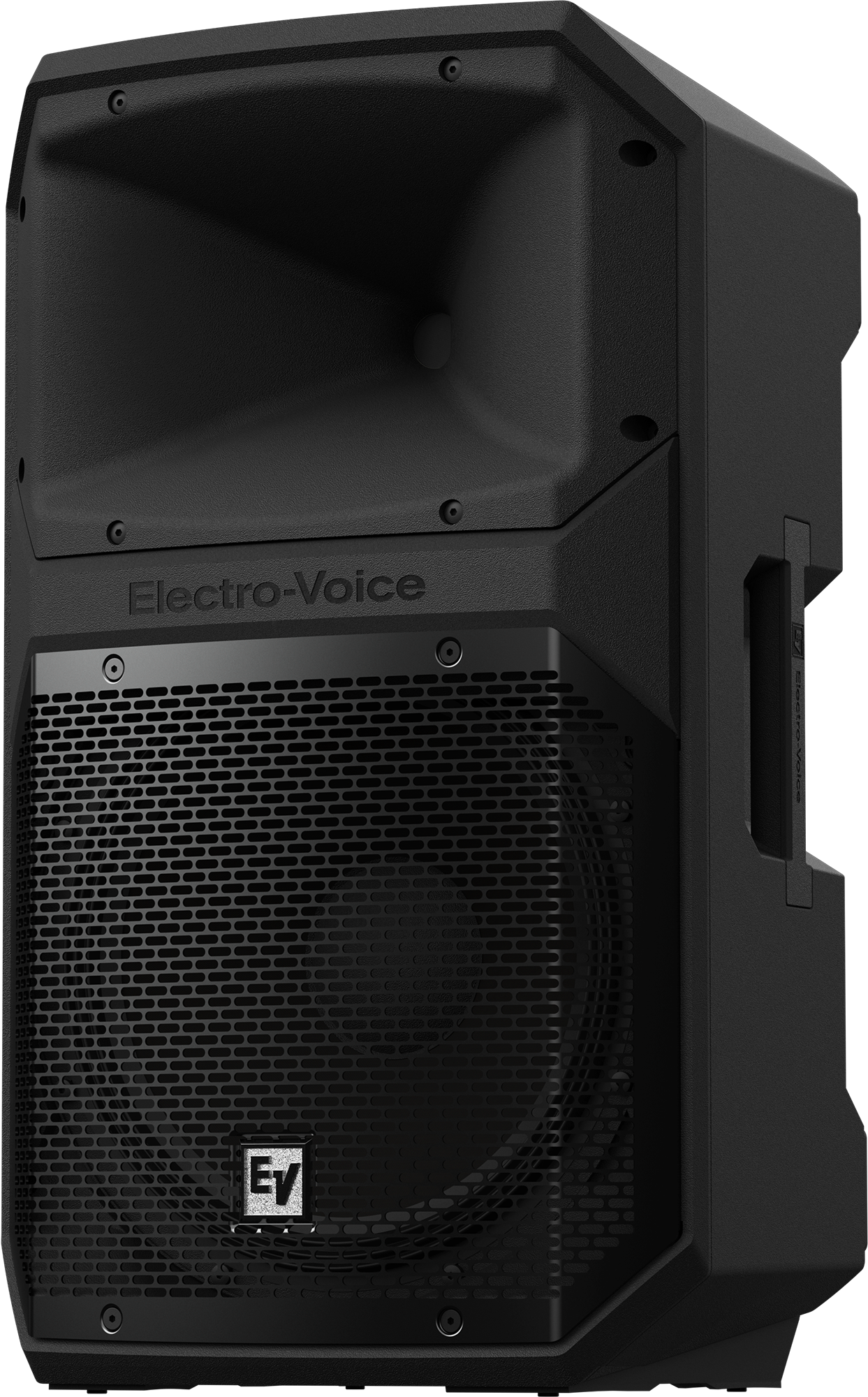 ev-eviva-12p-coluna-profissional-amplificada-1000w_6a26eeaaaed4f.png