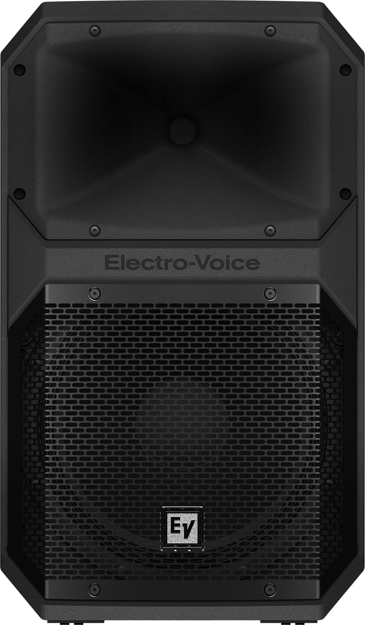 ev-eviva-12p-coluna-profissional-amplificada-1000w_6a26eead60c60.png