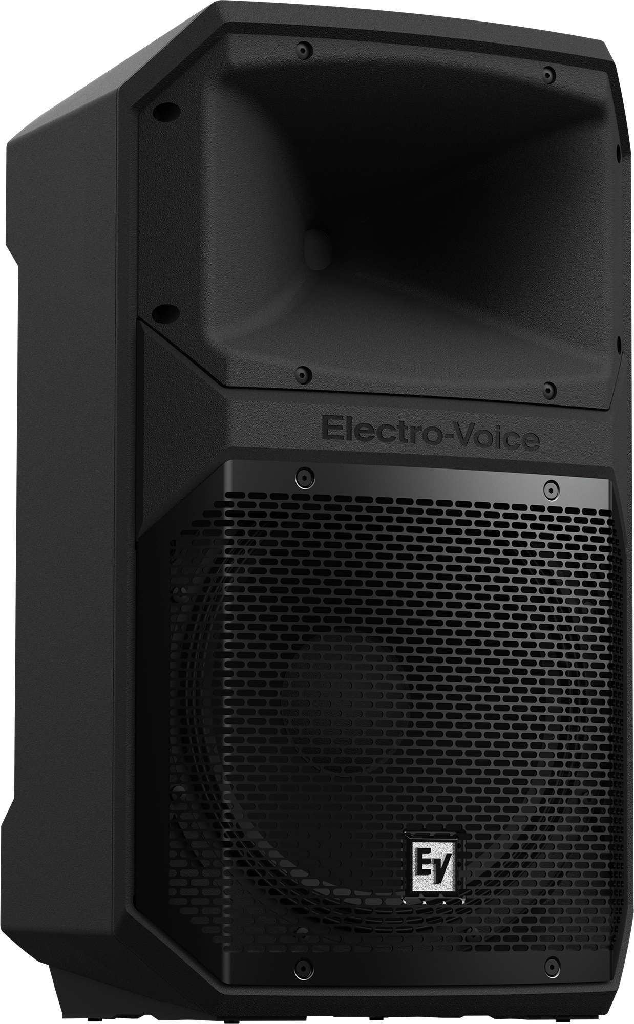 ev-eviva-12p-coluna-profissional-amplificada-1000w_6a26eeafeda7d.png