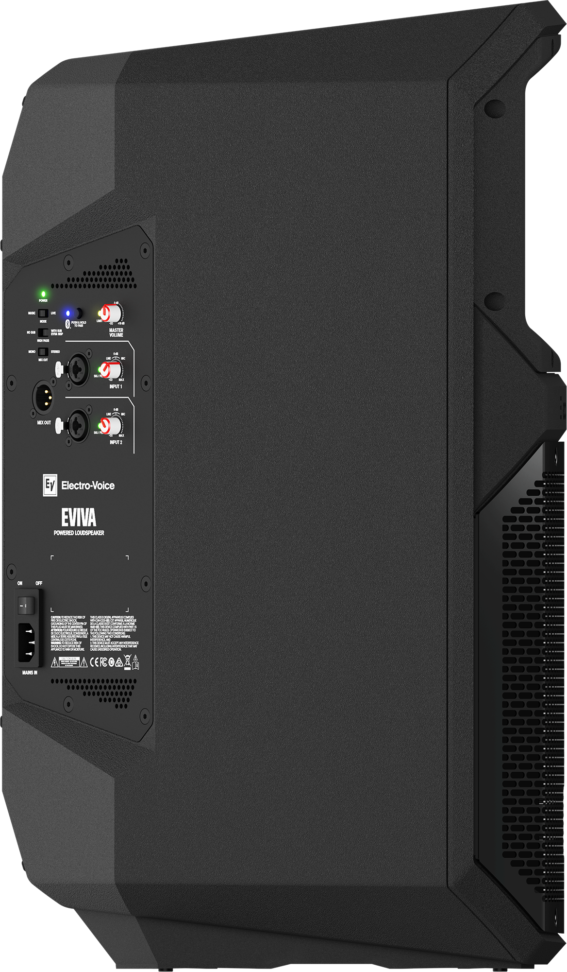 ev-eviva-12p-coluna-profissional-amplificada-1000w_6a26eeb28ced1.png