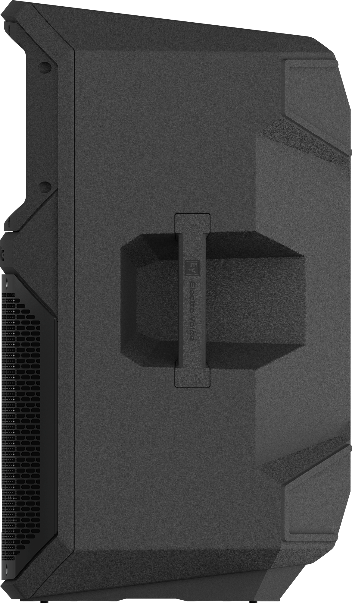 ev-eviva-12p-coluna-profissional-amplificada-1000w_6a26eeb524023.png