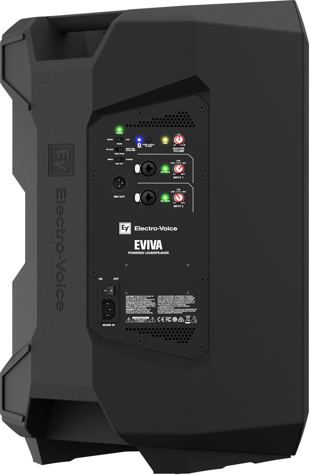 ev-eviva-12p-coluna-profissional-amplificada-1000w_6a26eeb7af066.png