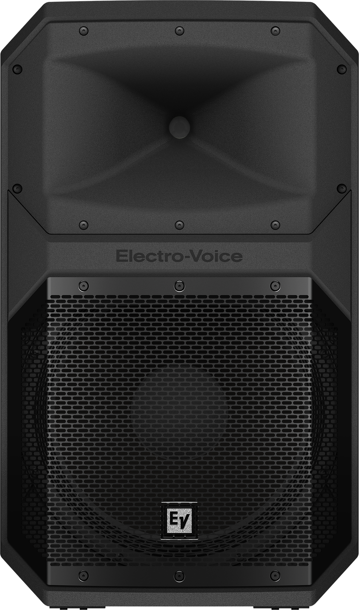 ev-eviva-15p-coluna-profissional-amplificada-1000w_6a26ef2847e84.png