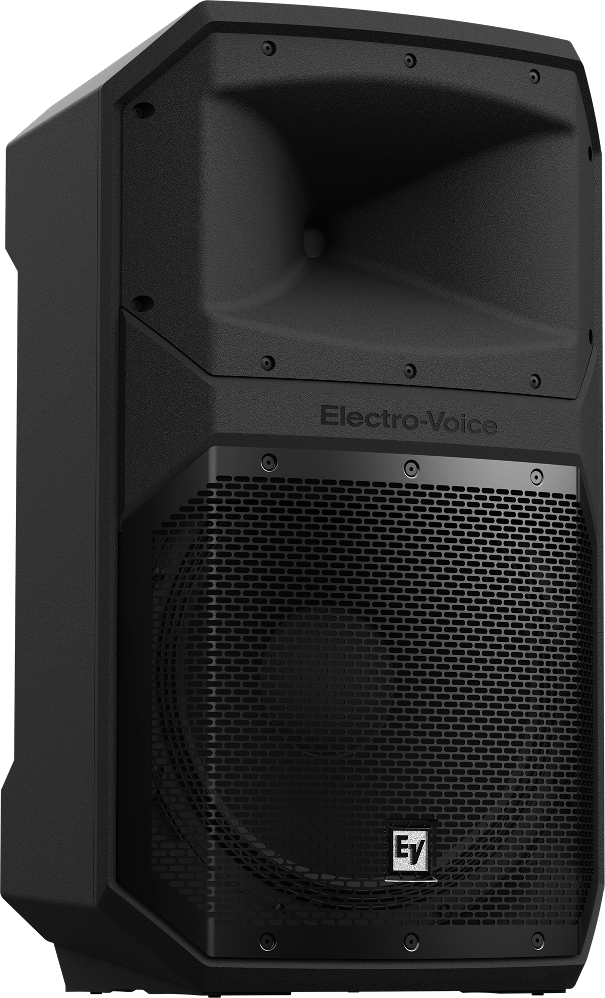 ev-eviva-15p-coluna-profissional-amplificada-1000w_6a26ef2ada38d.png