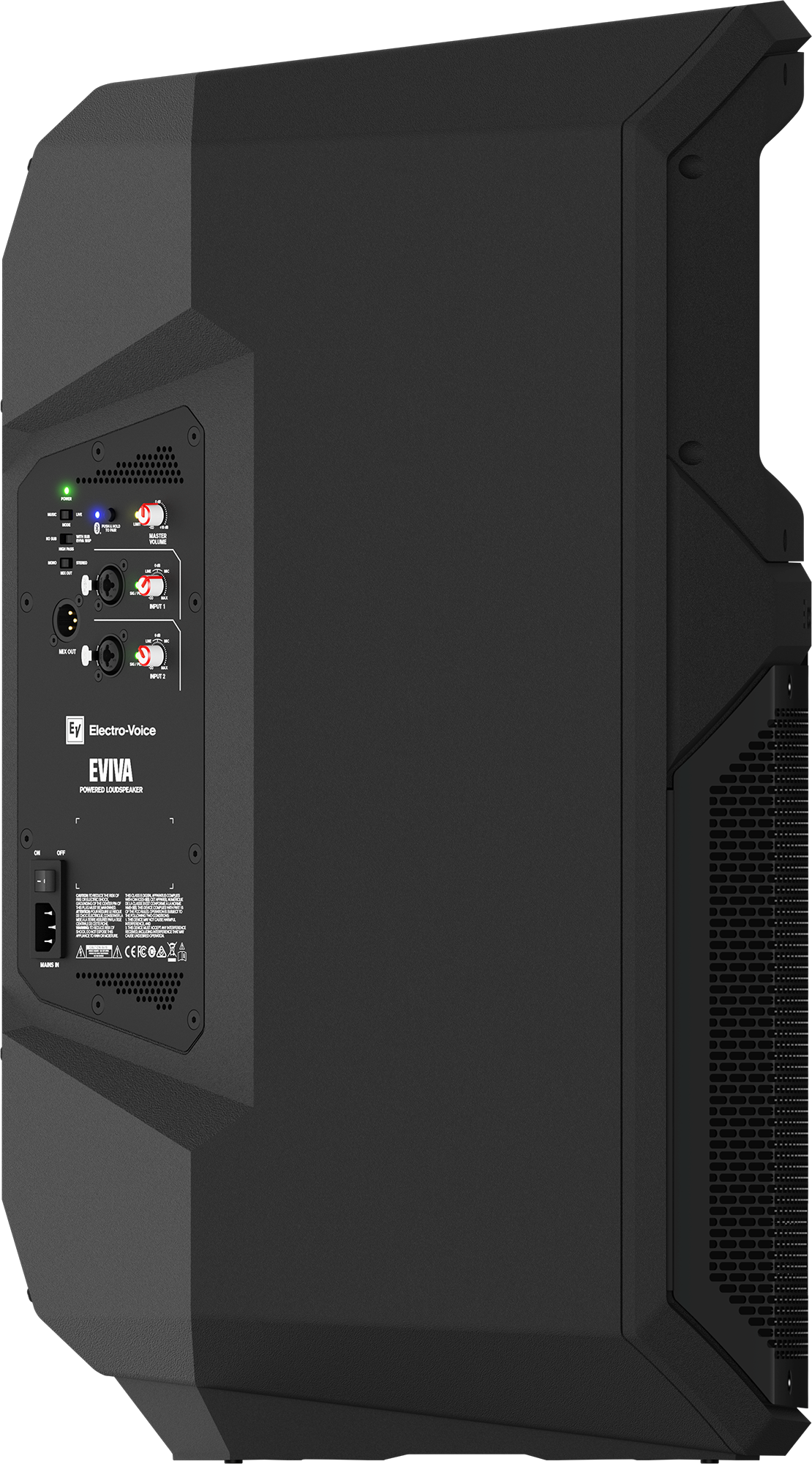 ev-eviva-15p-coluna-profissional-amplificada-1000w_6a26ef2d7d55d.png