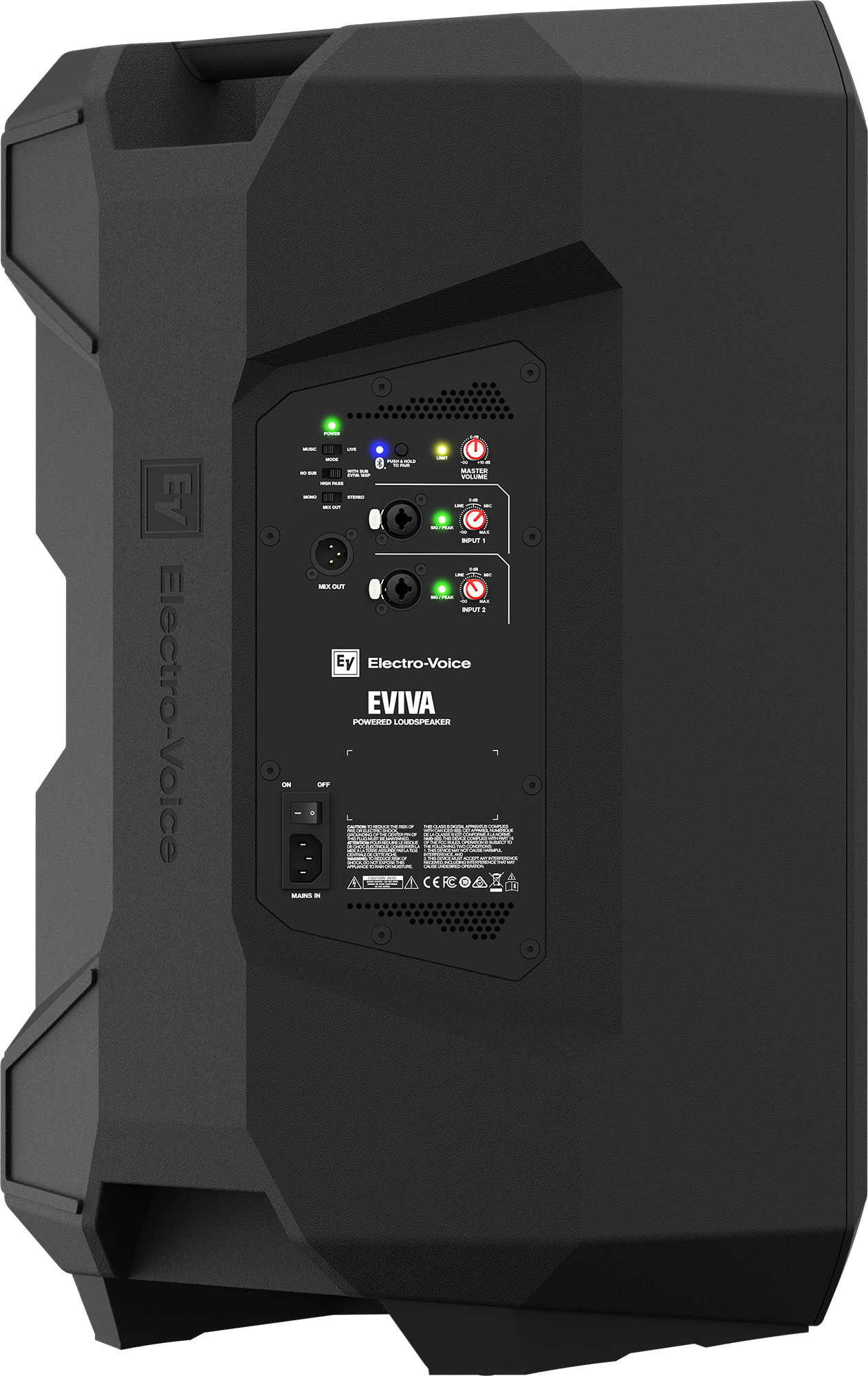 ev-eviva-15p-coluna-profissional-amplificada-1000w_6a26ef328e1ec.png