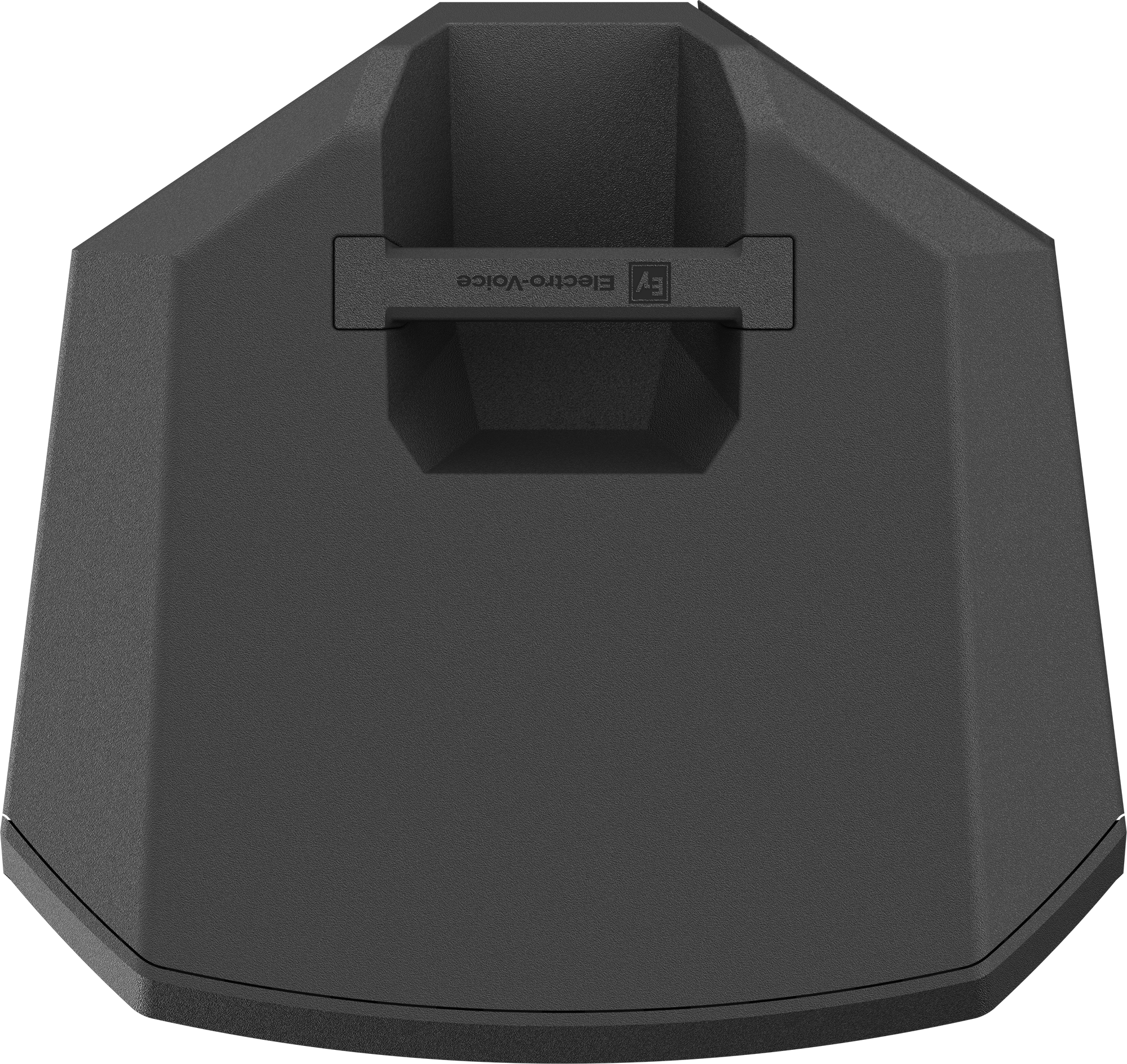 ev-eviva-15p-coluna-profissional-amplificada-1000w_6a26ef352caa4.png
