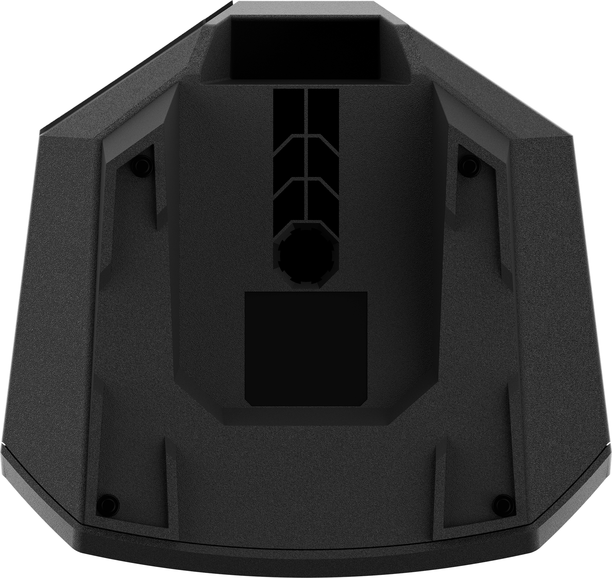 ev-eviva-15p-coluna-profissional-amplificada-1000w_6a26ef3813ec7.jpg