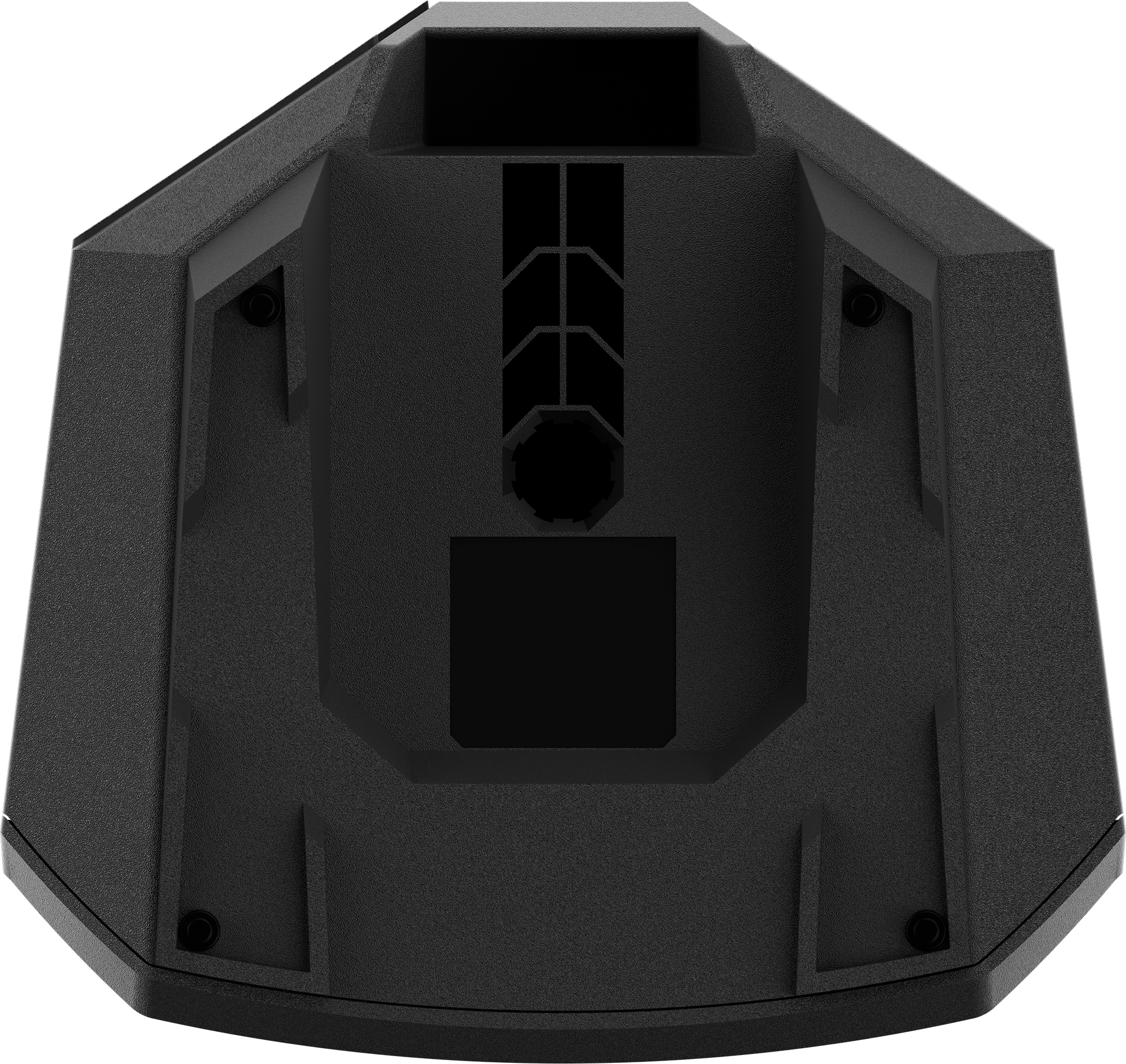ev-eviva-15p-coluna-profissional-amplificada-1000w_6a26ef3813ec7.png