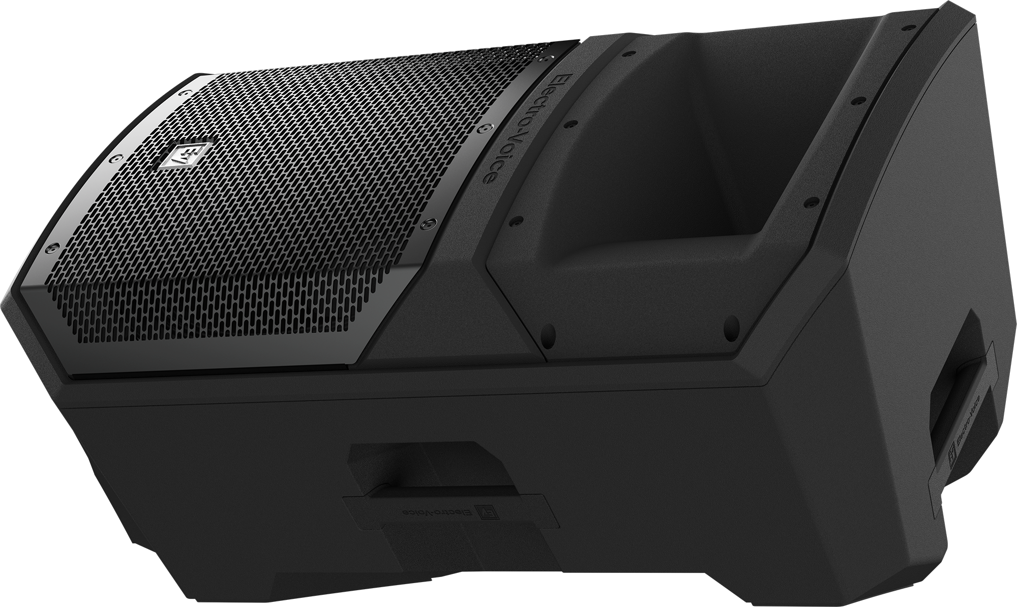 ev-eviva-15p-coluna-profissional-amplificada-1000w_6a26ef3ae7fab.png