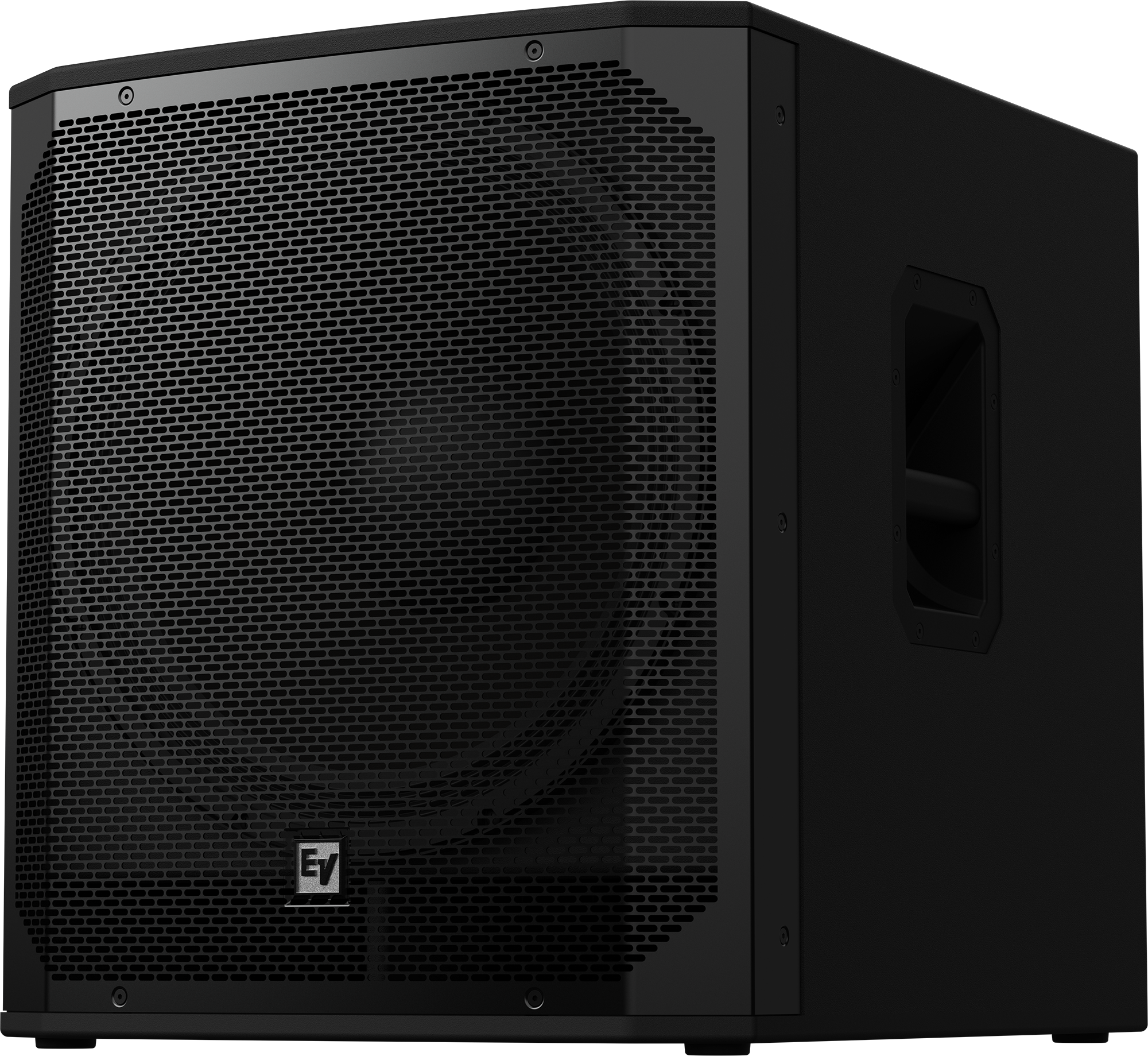 ev-eviva-18sp-subwoofer-profissional-amplificado-1000w_6a26ef8f37e69.png