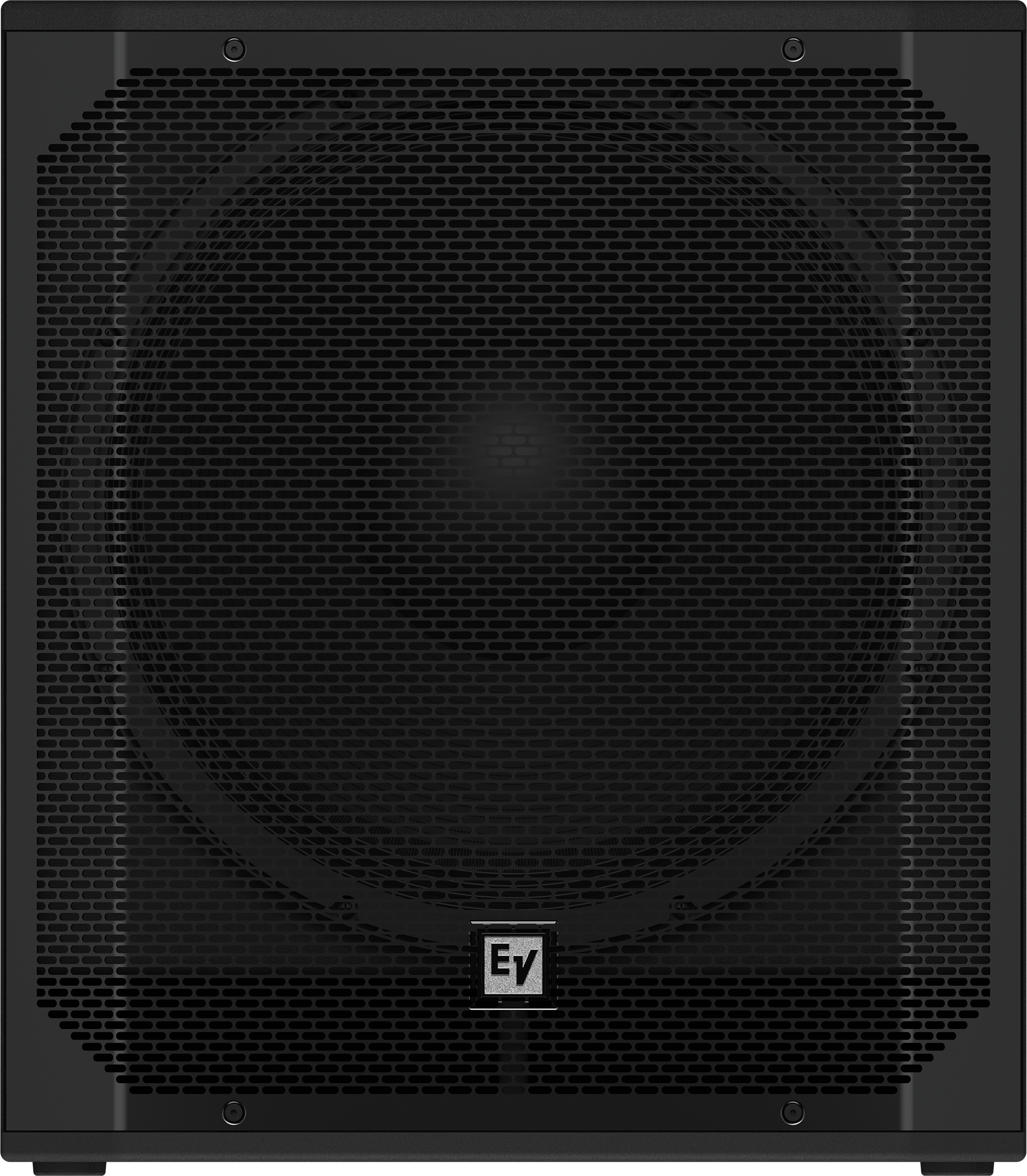 ev-eviva-18sp-subwoofer-profissional-amplificado-1000w_6a26ef92385eb.png