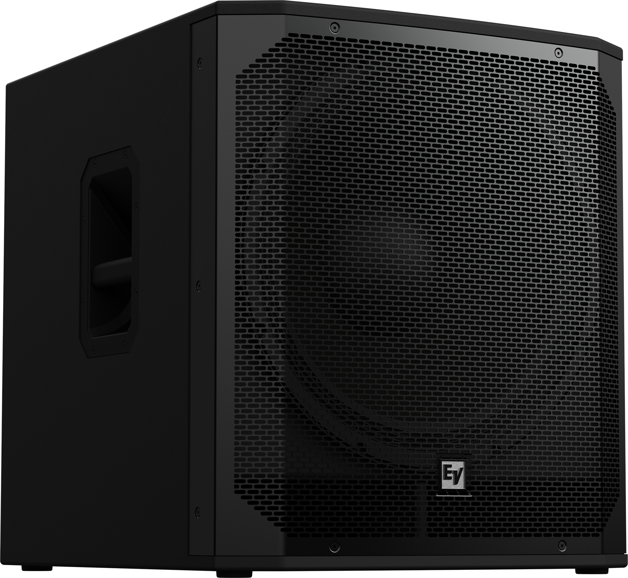 ev-eviva-18sp-subwoofer-profissional-amplificado-1000w_6a26ef9549e49.png