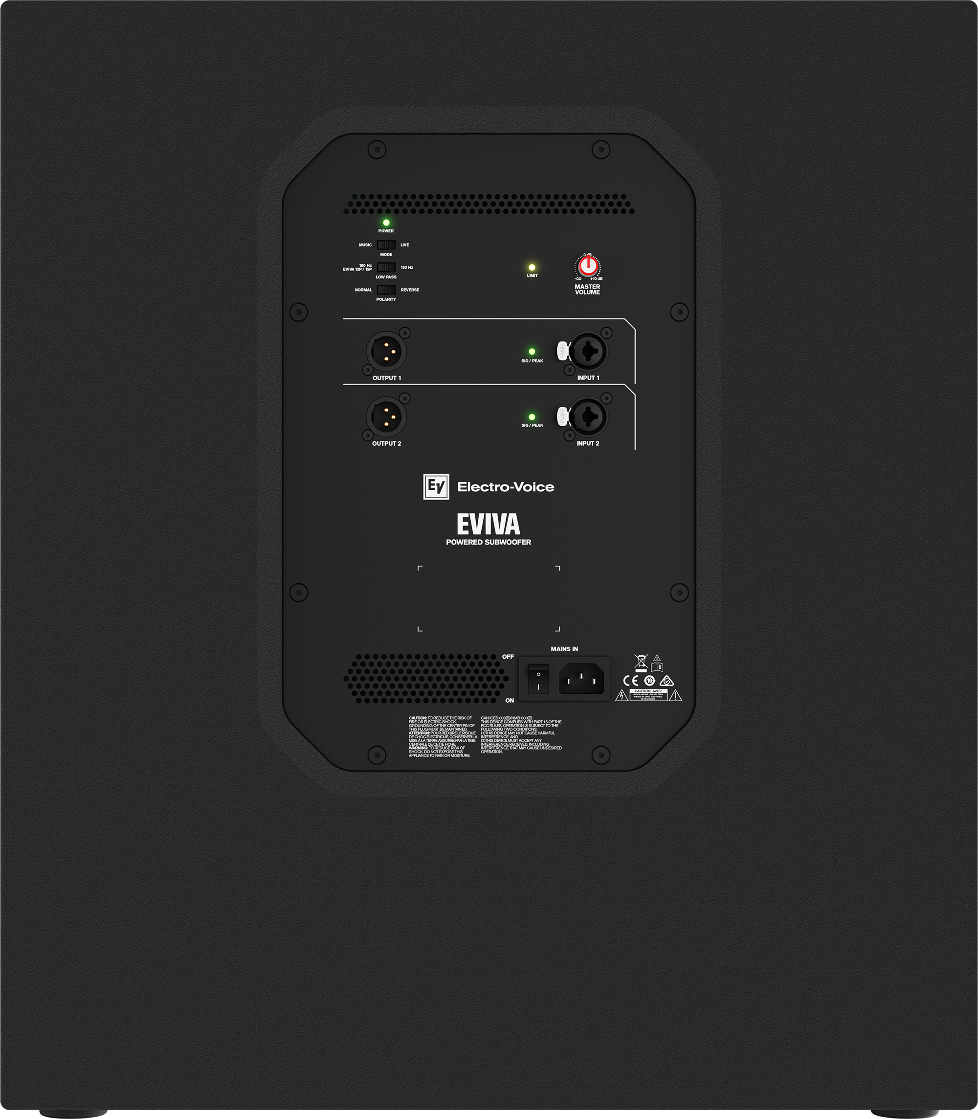 ev-eviva-18sp-subwoofer-profissional-amplificado-1000w_6a26ef9e138df.png