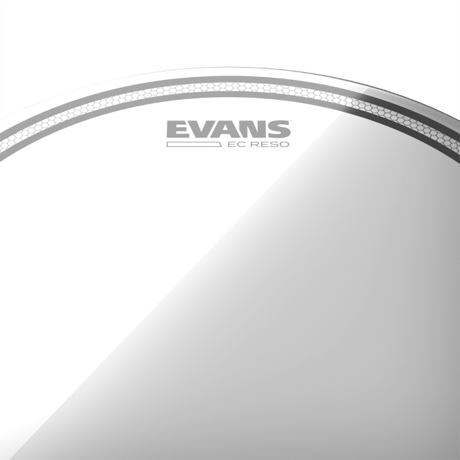 evans-10-ec-resonant-control-tom_632d776b50034.png