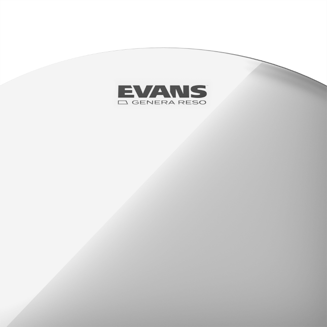 evans-10-genera-resonant-tt10gr_632d7a9c2b19d.png