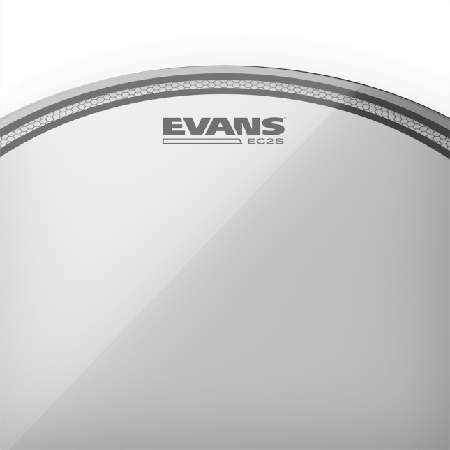 evans-12-ec2s-sst-clear-tt12ec2s_632acdf4697bb.png