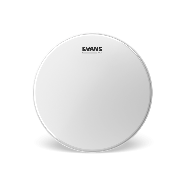 evans-14-uv1-coated-tom-snare_632ae1bf38ca9.png