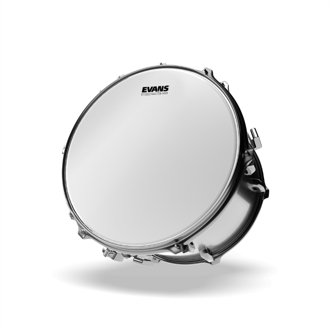 evans-14-uv1-coated-tom-snare_632ae1bf97e4c.png