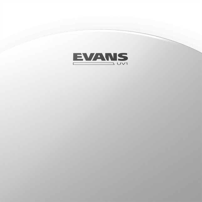 evans-14-uv1-coated-tom-snare_632ae1c00ee6e.png