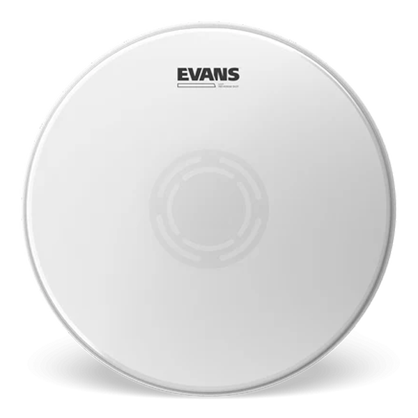 evans-14_6a1edb5c72d6c.png