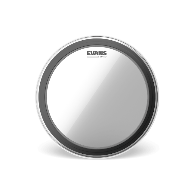 evans-16-emad-clear-bass-drum-bd16emad_632b1060203d8.png