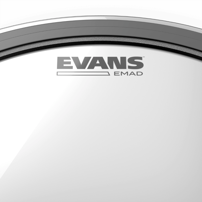 evans-16-emad-clear-bass-drum-bd16emad_632b106161e66.png