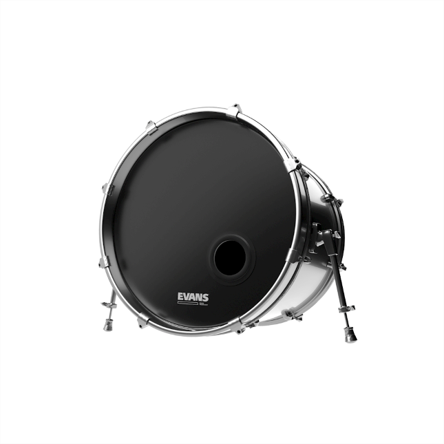 evans-18-e-mad-reso-bass-drum-bk_632d756b5727b.png